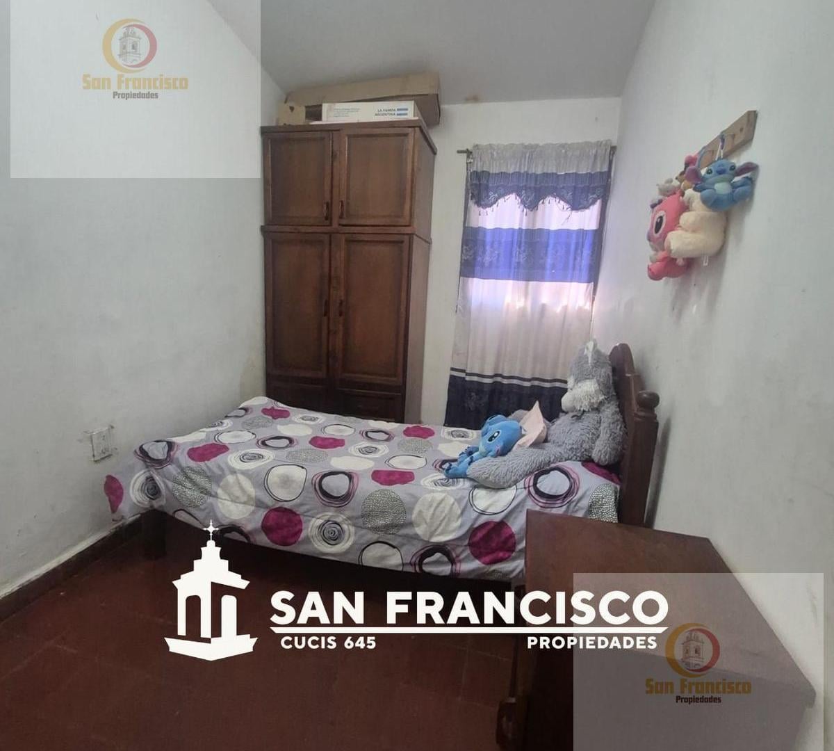 Foto de Casa en Venta - Flavio García al 1300, V° Mitre, imagen 3