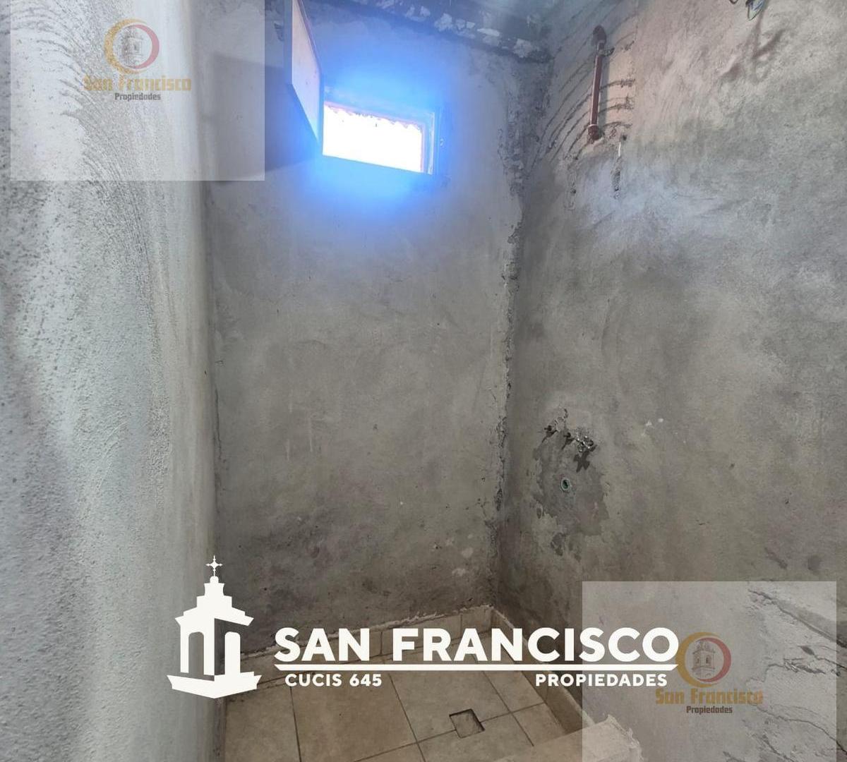 Foto de Casa en Venta - Flavio García al 1300, V° Mitre, imagen 4