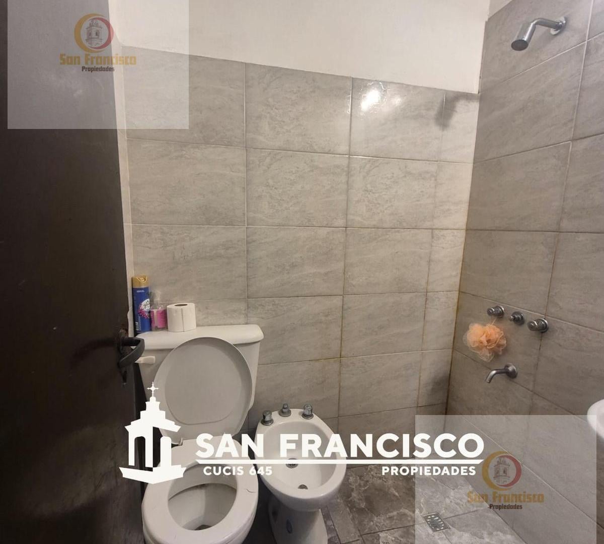 Foto de Casa en Venta - Flavio García al 1300, V° Mitre, imagen 1