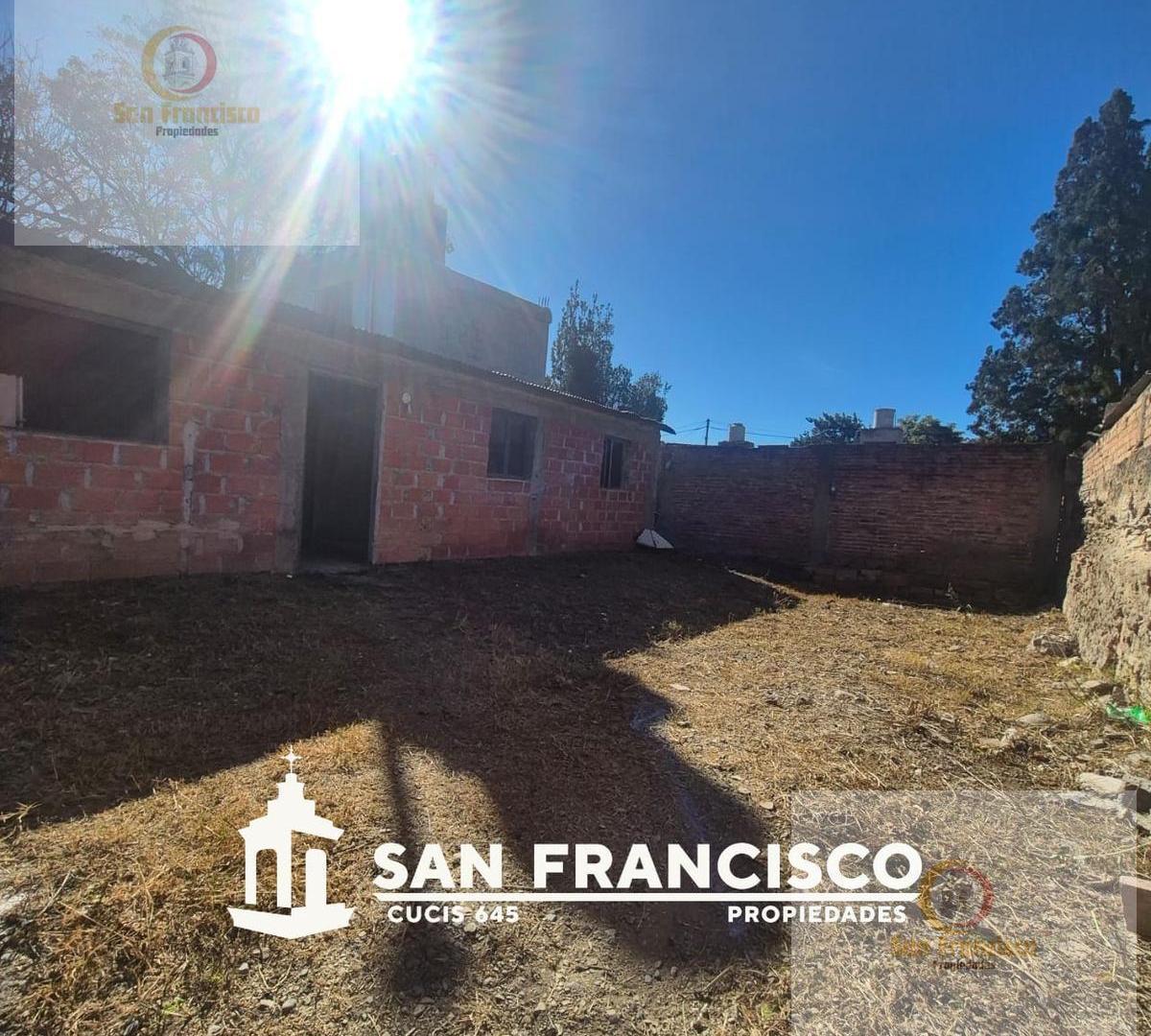 Foto de Casa en Venta - Flavio García al 1300, V° Mitre, imagen 5