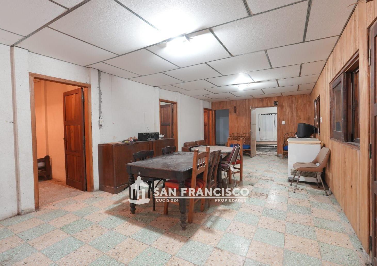 Foto de Finca (4 has) en Venta - El Encon, en las inmediaciones de La Silleta y, imagen 5