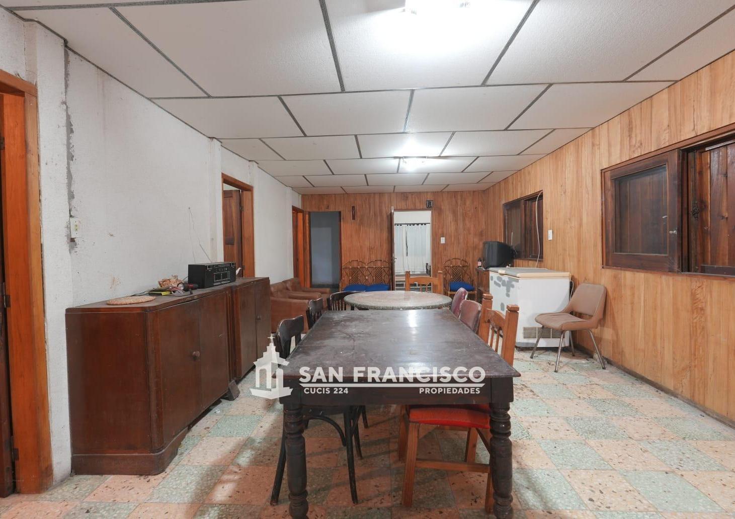 Foto de Finca (4 has) en Venta - El Encon, en las inmediaciones de La Silleta y, imagen 4