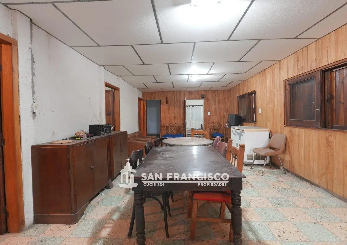 Finca (4 has) en Venta - El Encon, en las inmediaciones de La Silleta y San Luis 4