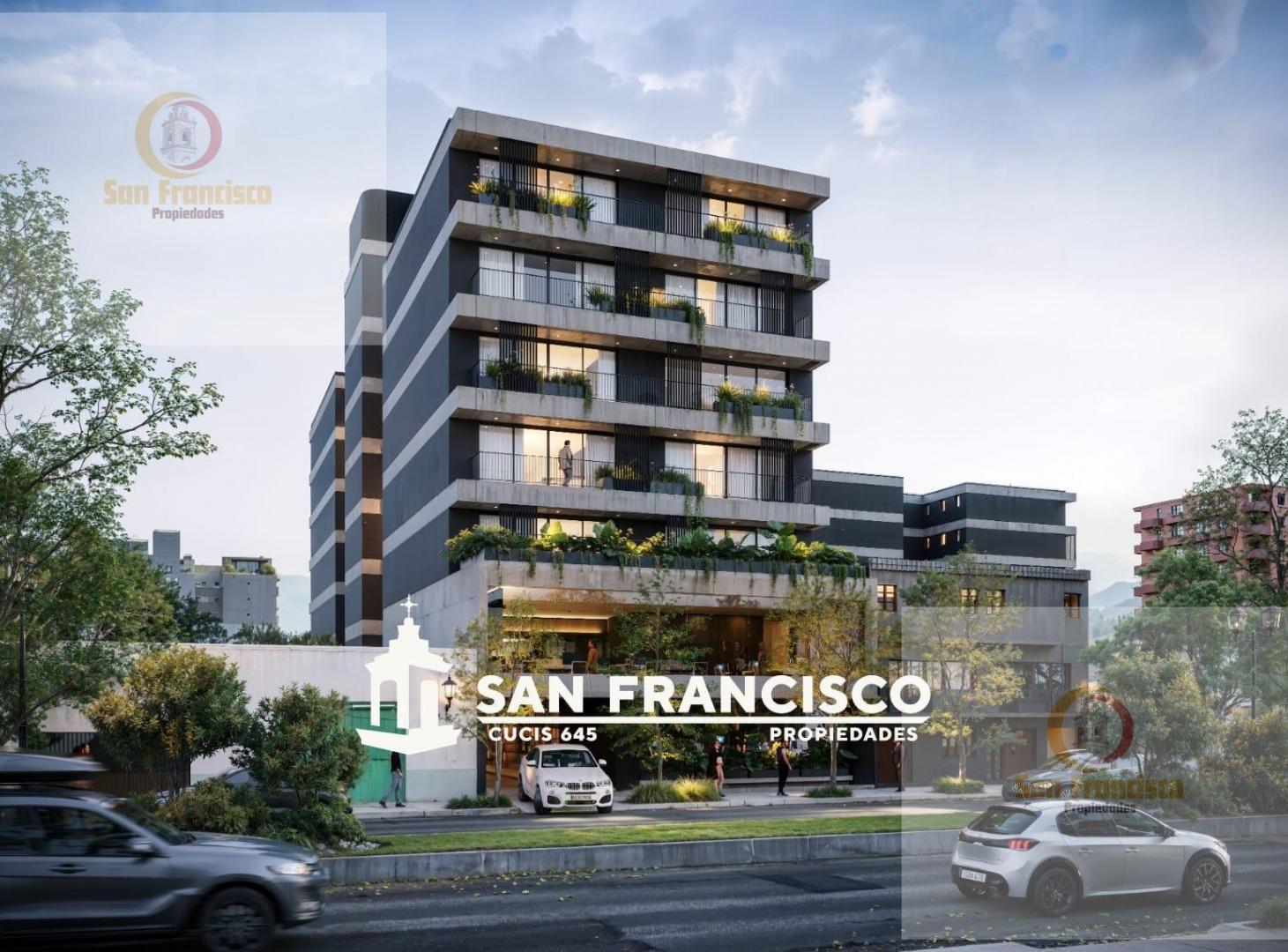 Foto de Departamento en Venta | 20 de Febrero | Edificio 20RÍOS, imagen 5