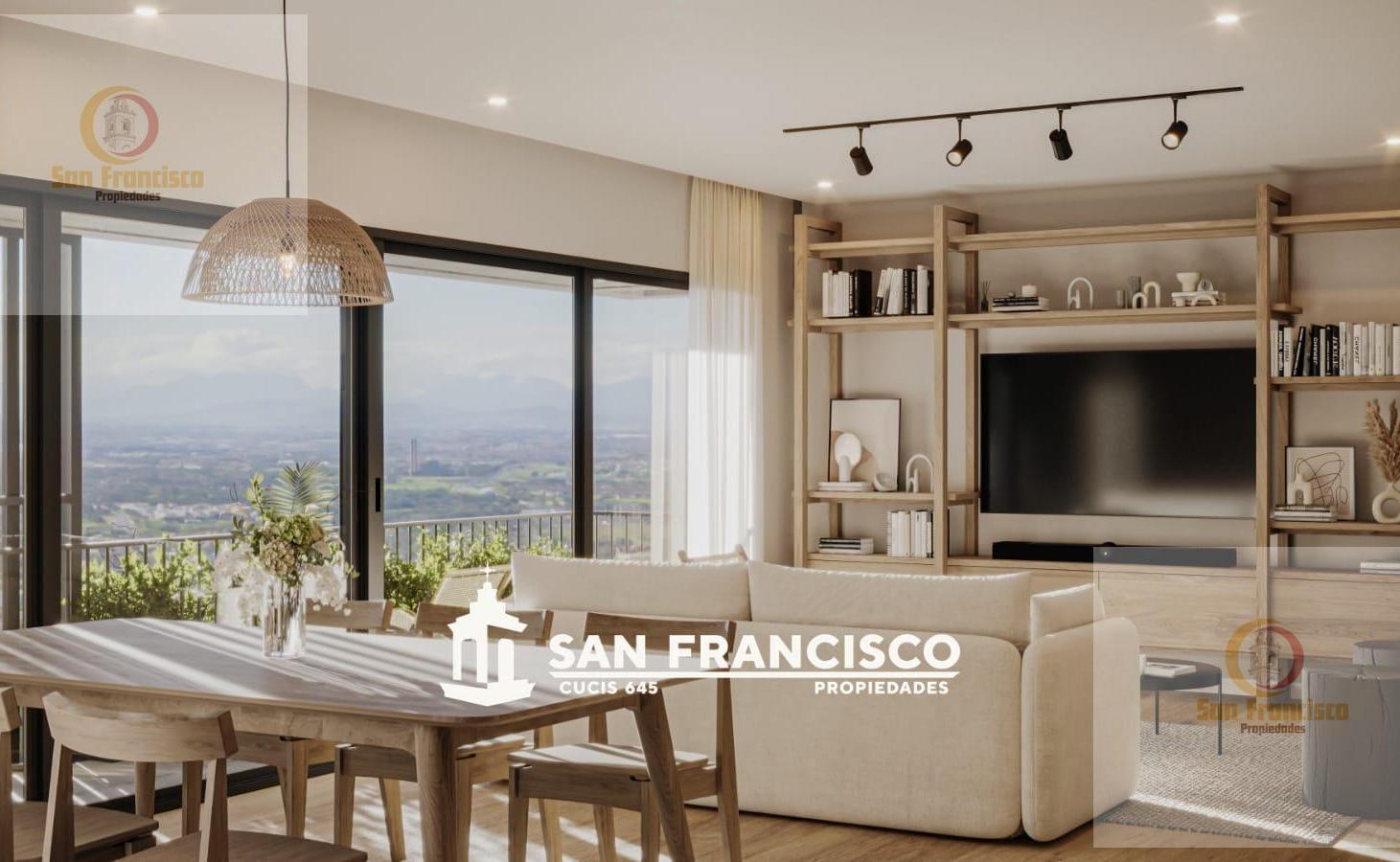Foto de Departamento en Venta | 20 de Febrero | Edificio 20RÍOS, imagen 4