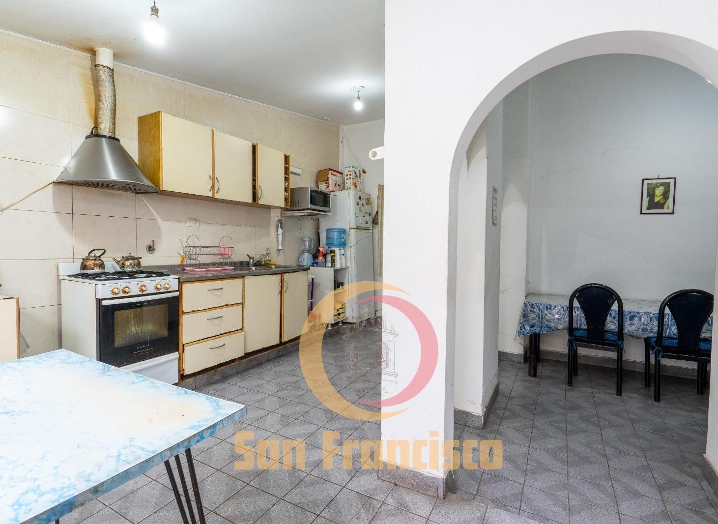 Foto de Casa en Venta, imagen 4