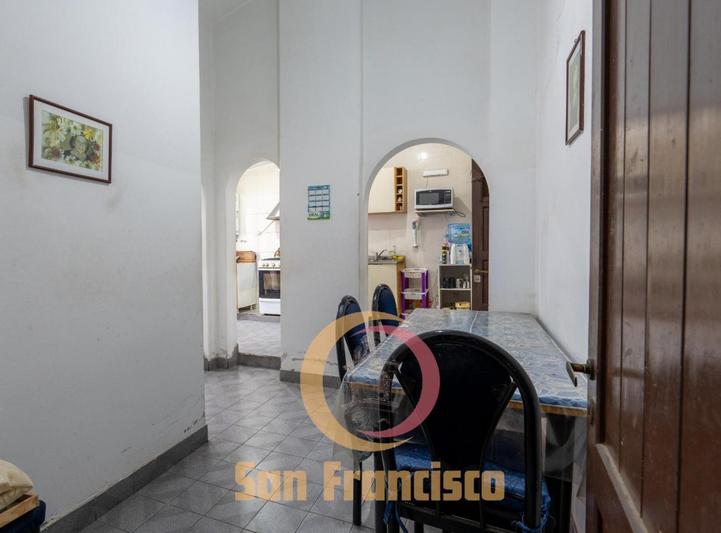 Foto de Casa en Venta, imagen 1