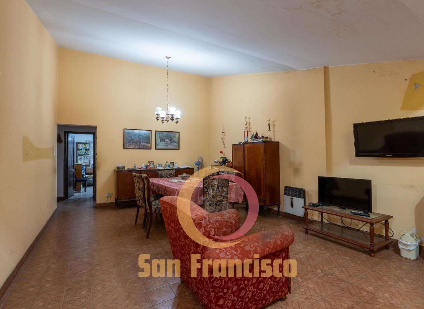 Foto de Casa en Venta, imagen 3