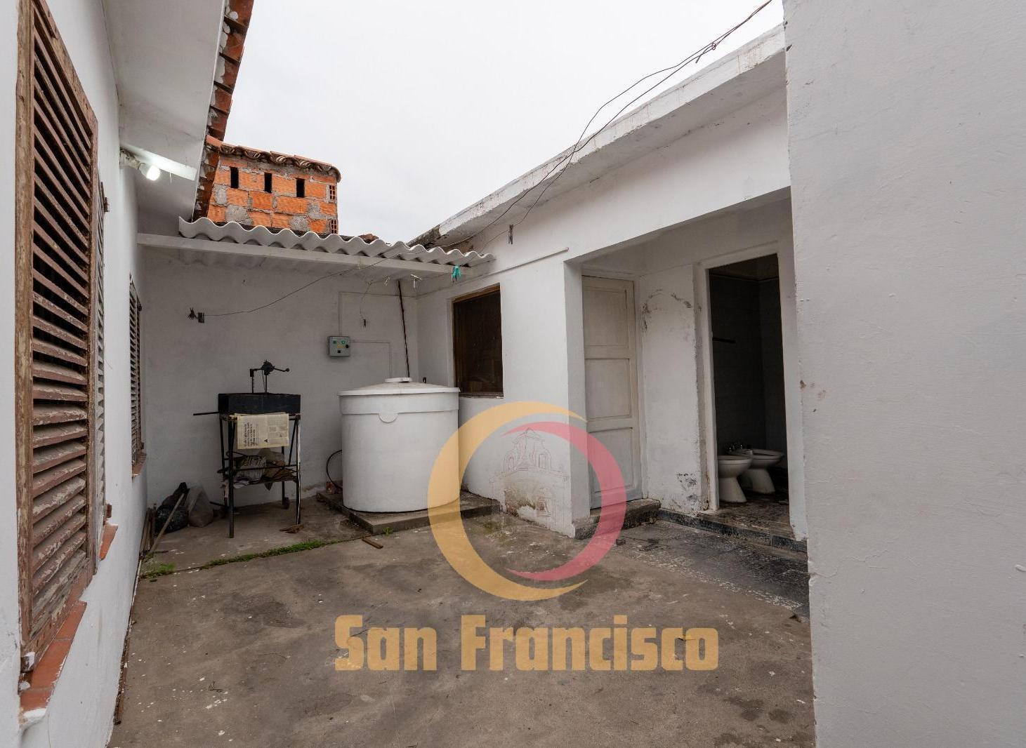 Foto de Casa en Venta, imagen 5