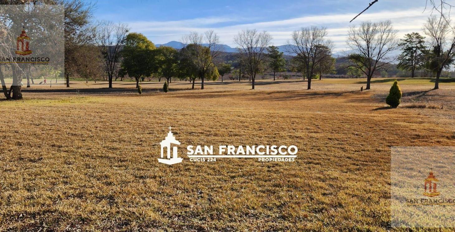Foto de Terreno en Venta | La Maroma, Dique Cabra Corral, imagen 2