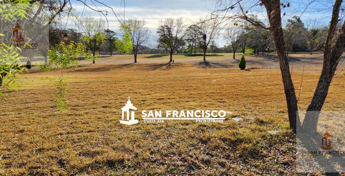 Foto de Terreno en Venta | La Maroma, Dique Cabra Corral, imagen 3