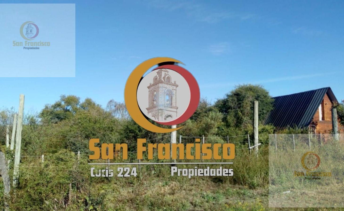 Foto de Terreno en Venta, imagen 1
