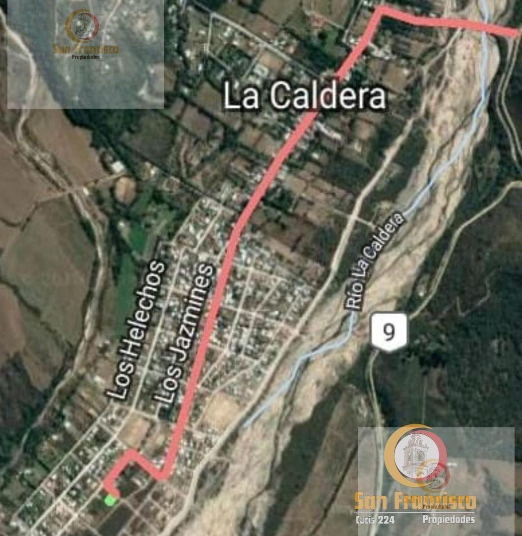 Foto de Terreno en Venta, imagen 5