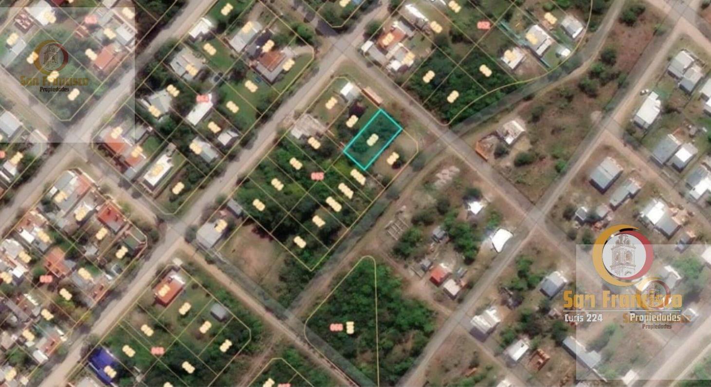 Foto de Terreno en Venta, imagen 4