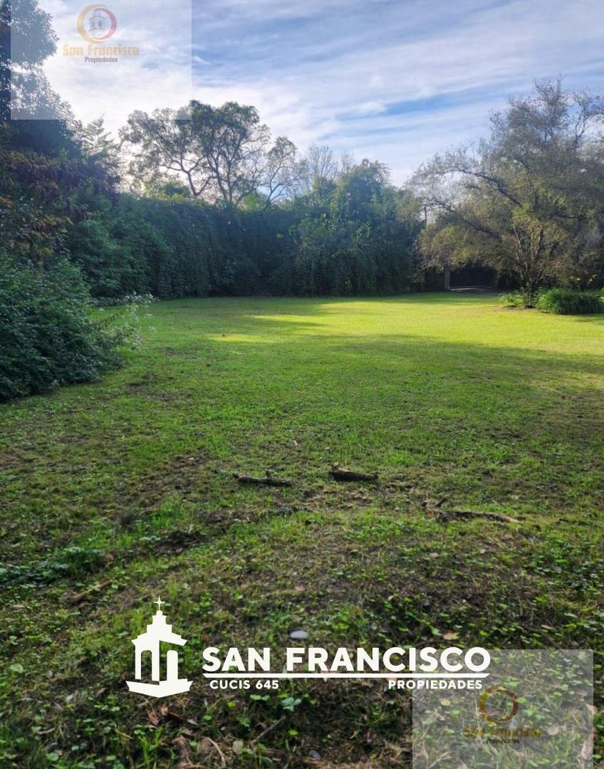 Foto de Terreno en venta, imagen 2