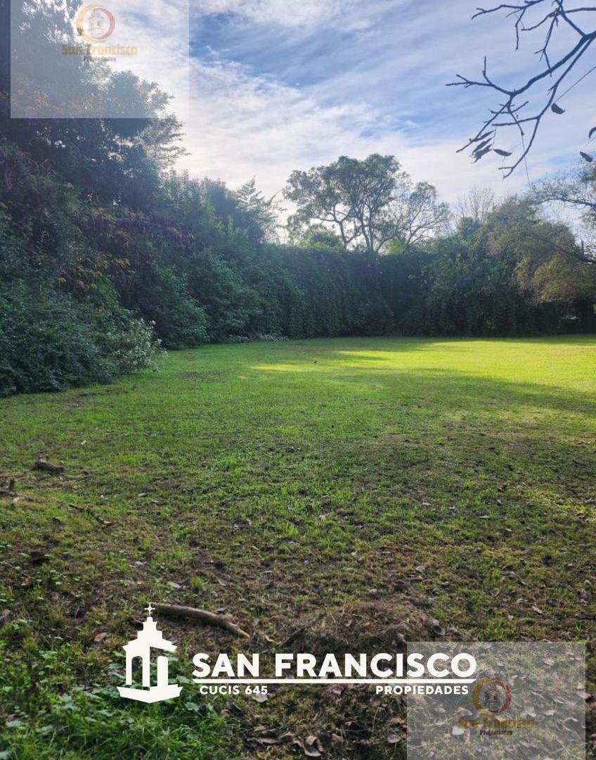 Foto de Terreno en venta, imagen 1