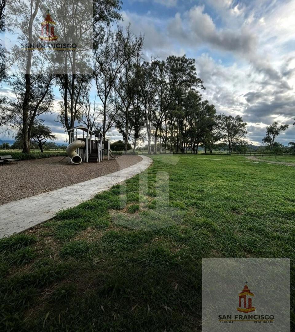 Foto de Terreno en Venta | Los Olmos 360, Cerrillos, imagen 3