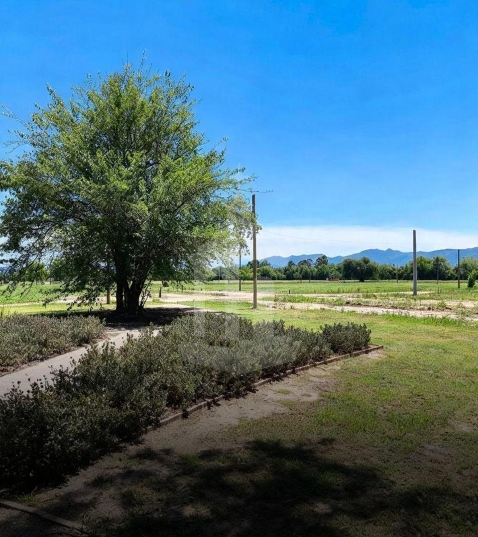 Foto de Terreno en Venta | Los Olmos 360, Cerrillos, imagen 1
