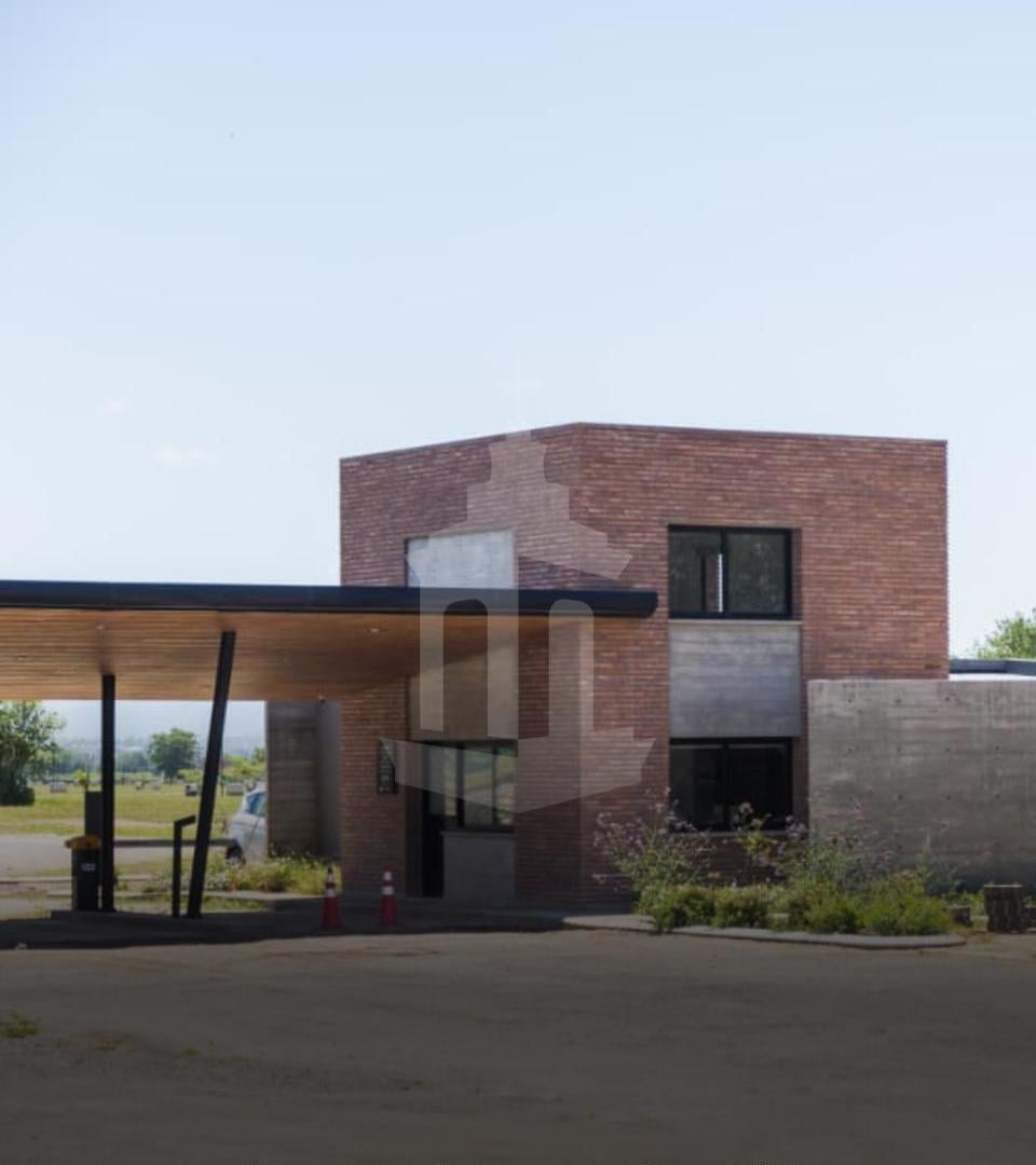 Foto de Terreno en Venta | La Verbena Barrio Cerrado, imagen 3