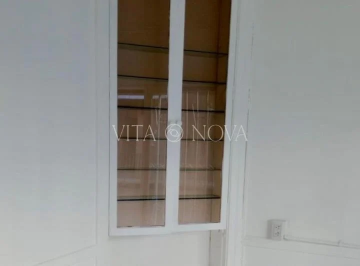 ALQUILER LOCAL - SANTA ROSA Y CAÑADA 5