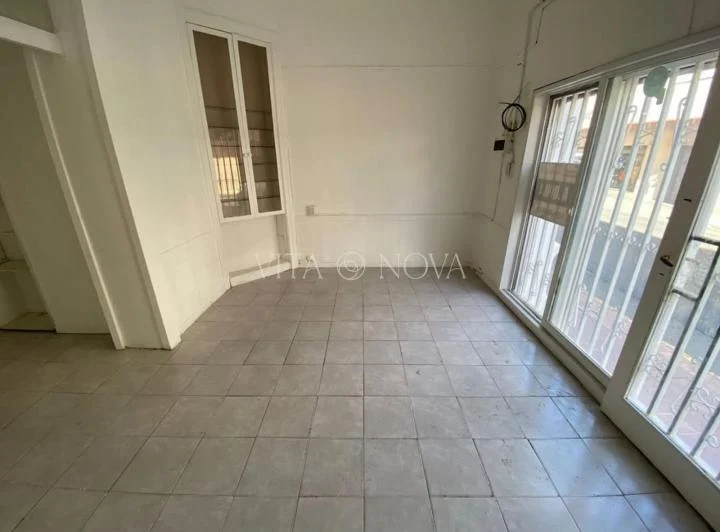 ALQUILER LOCAL - SANTA ROSA Y CAÑADA 1