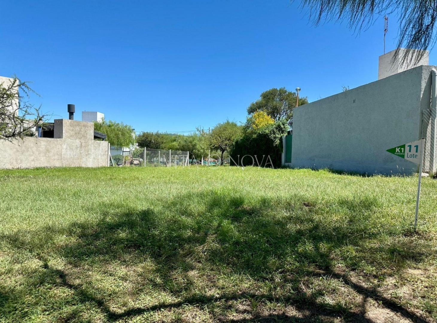 Foto de LOTE TEJAS CUATRO - ETAPA 1 (PLAN CANCELADO), imagen 4