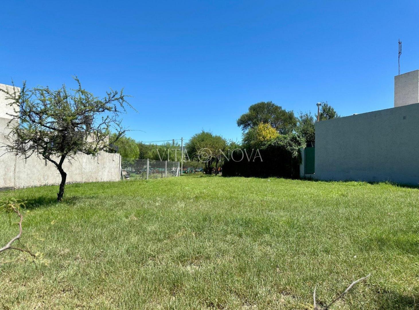 Foto de LOTE TEJAS CUATRO - ETAPA 1 (PLAN CANCELADO), imagen 1