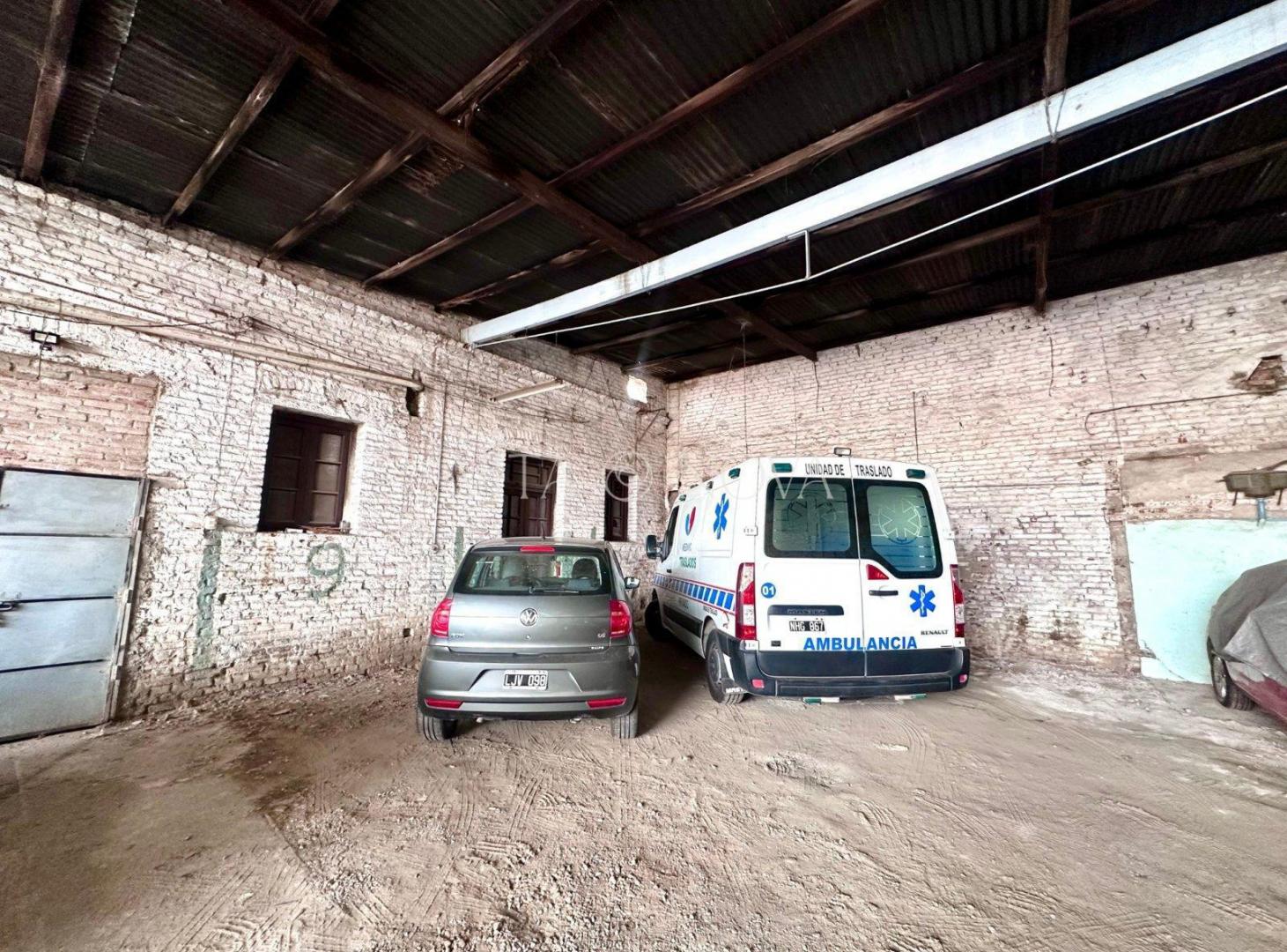 Imagen de la propiedad