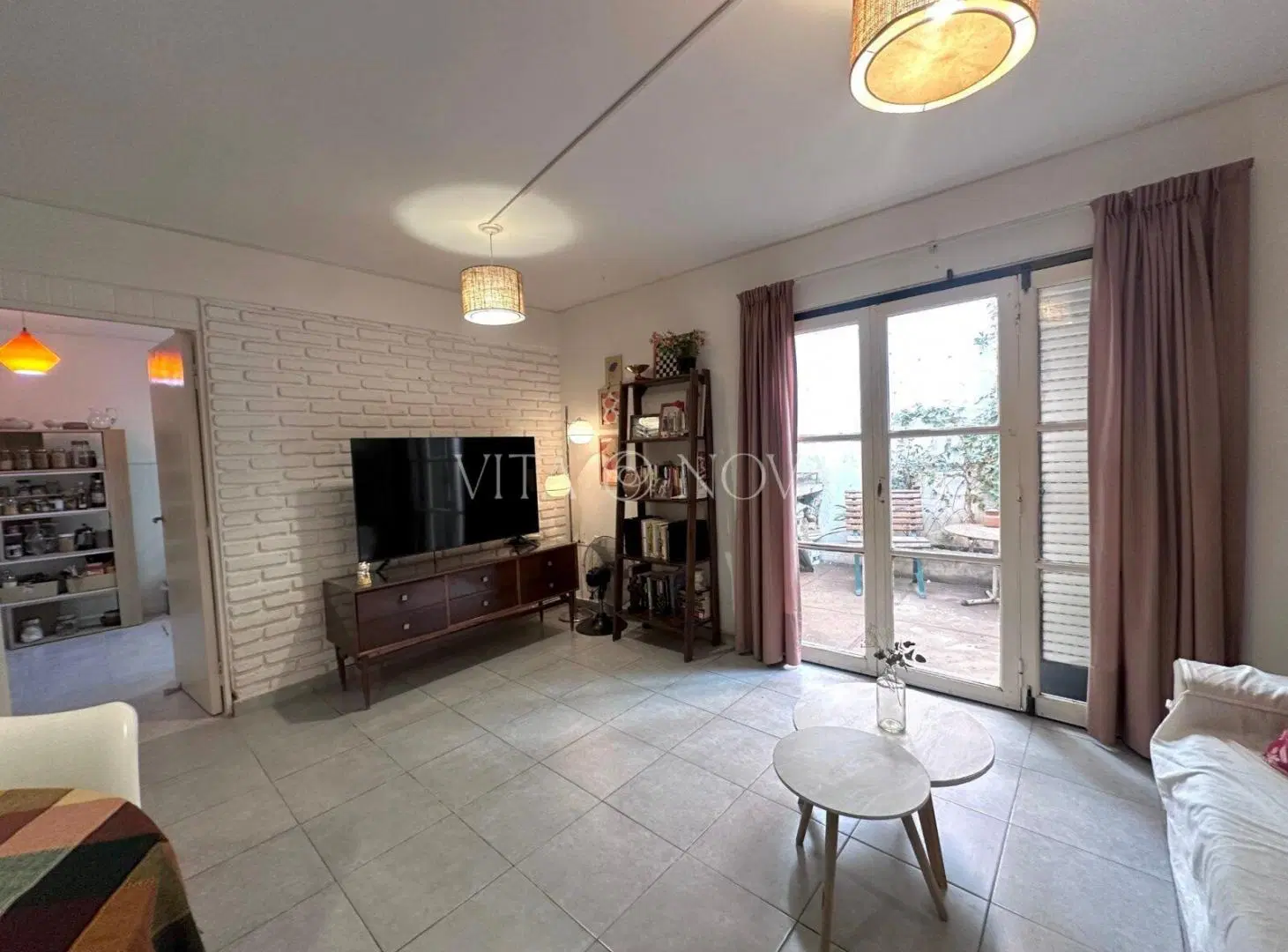 VENTA DUPLEX 2 DORM - COFICO 3