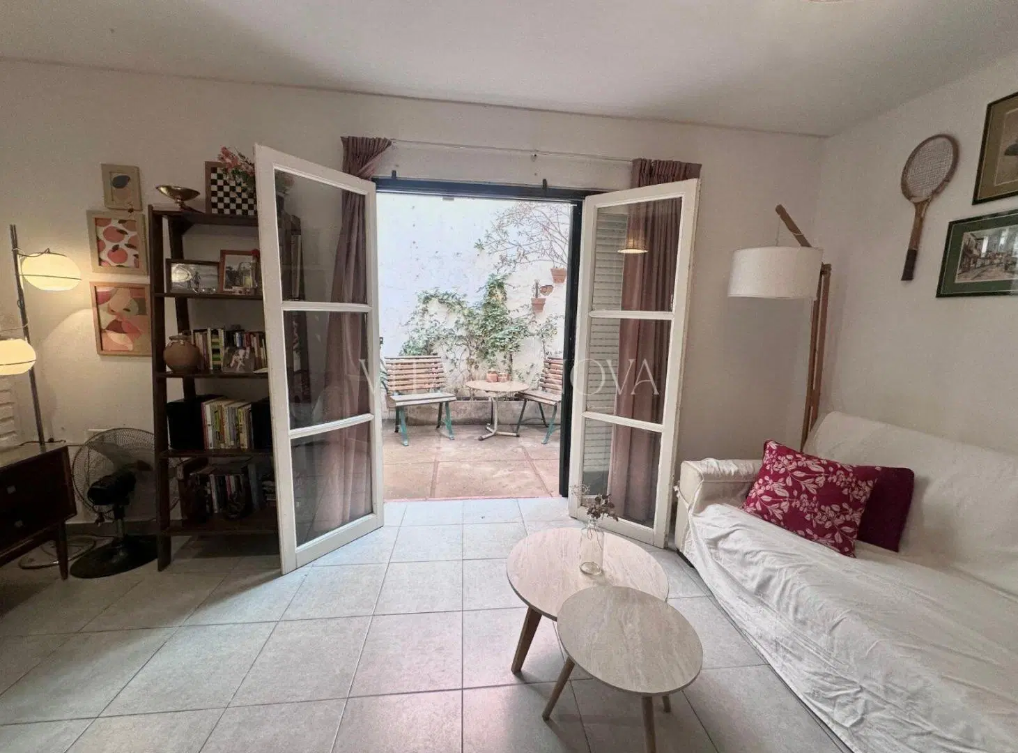 VENTA DUPLEX 2 DORM - COFICO 4