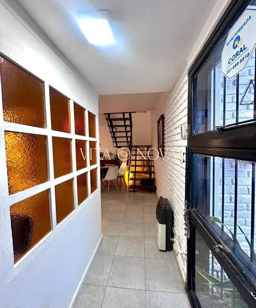 VENTA DUPLEX 2 DORM - COFICO 5