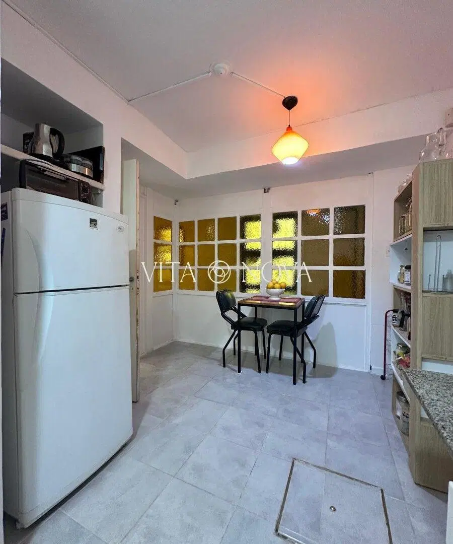 VENTA DUPLEX 2 DORM - COFICO 5
