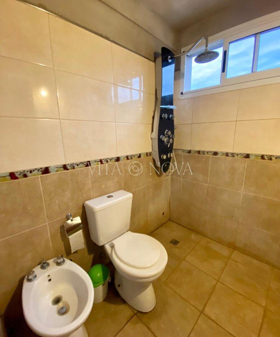 Foto de VENTA CASA 2 DORM MI VALLE GOLF - APTA CRÉDITO HIPOTECARIO, imagen 5