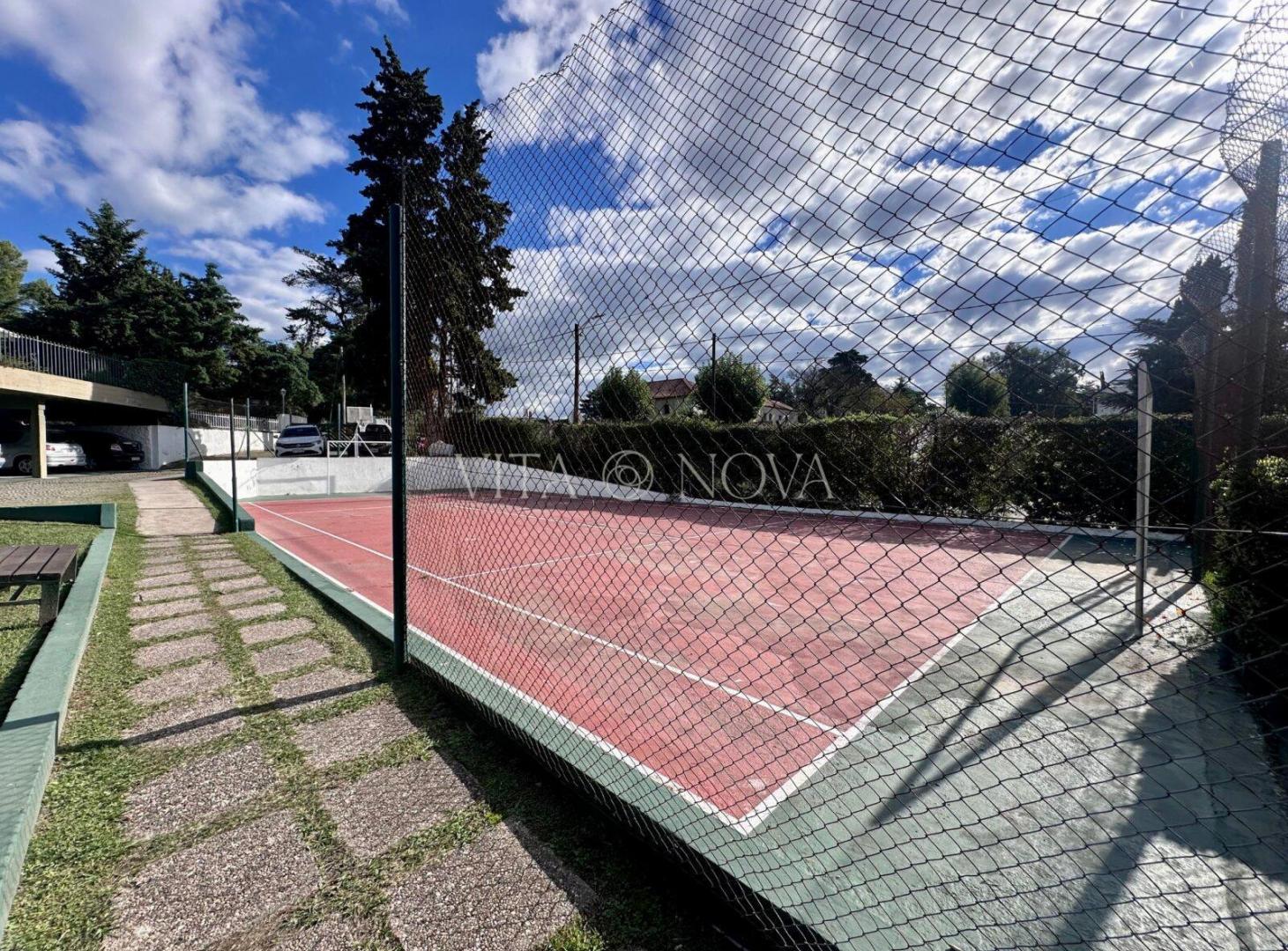 Foto de VENTA DPTO - CARLOS PAZ - COMPLEJO OASIS DEL LAGO, imagen 4