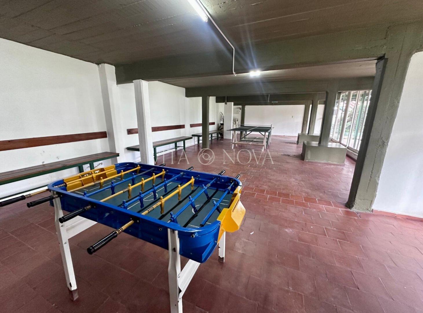 Foto de VENTA DPTO - CARLOS PAZ - COMPLEJO OASIS DEL LAGO, imagen 1