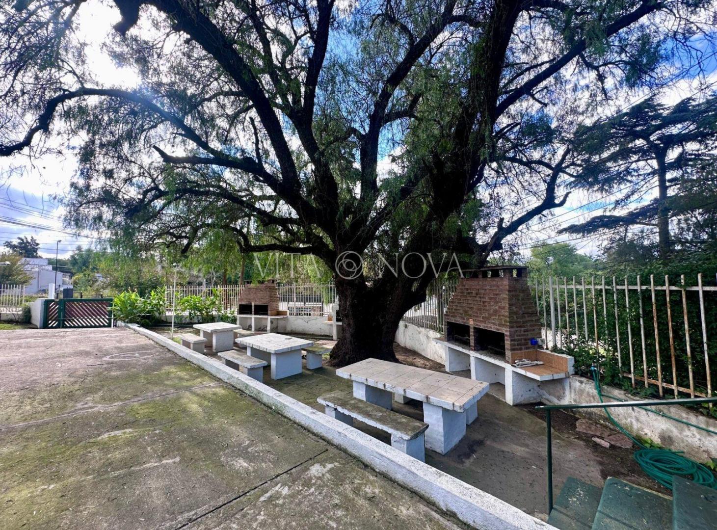 Foto de VENTA DPTO - CARLOS PAZ - COMPLEJO OASIS DEL LAGO, imagen 3