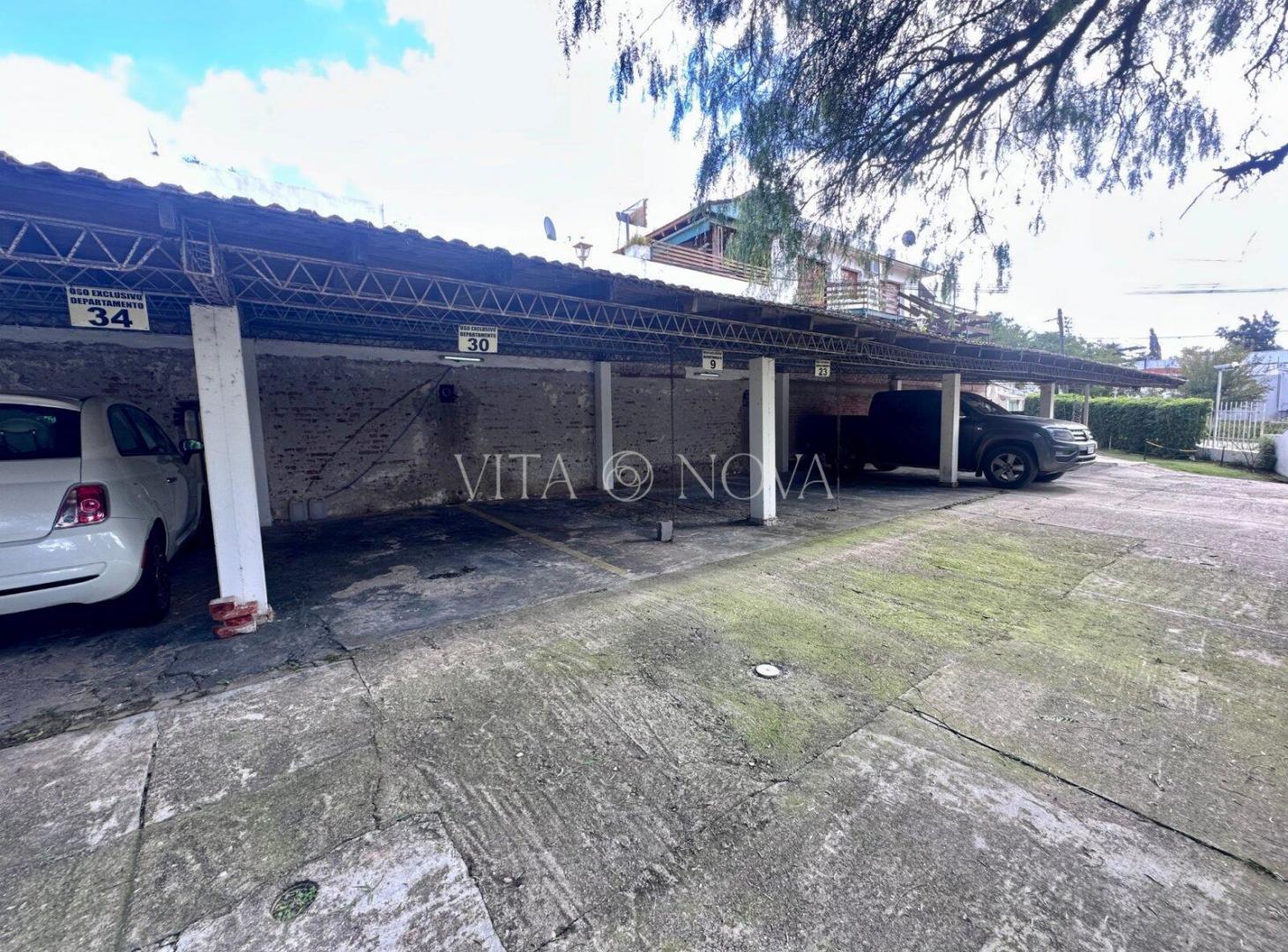 Foto de VENTA DPTO - CARLOS PAZ - COMPLEJO OASIS DEL LAGO, imagen 2