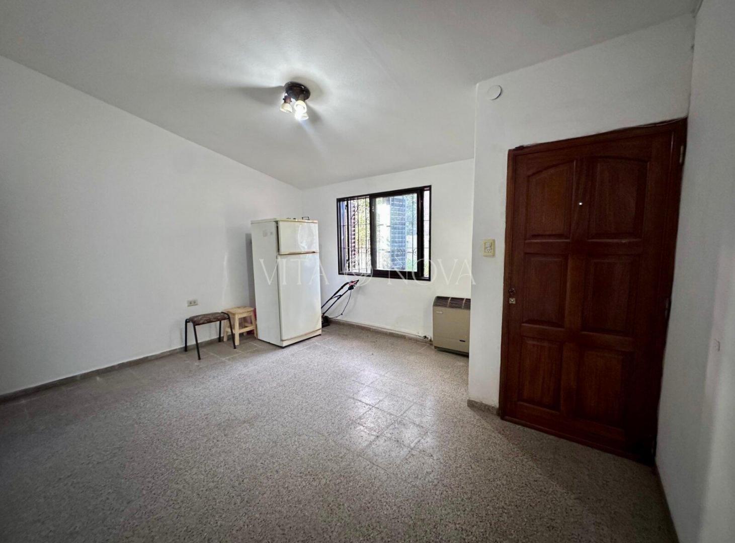 Foto de VENTA CASA - Bº 20 DE JUNIO, imagen 3