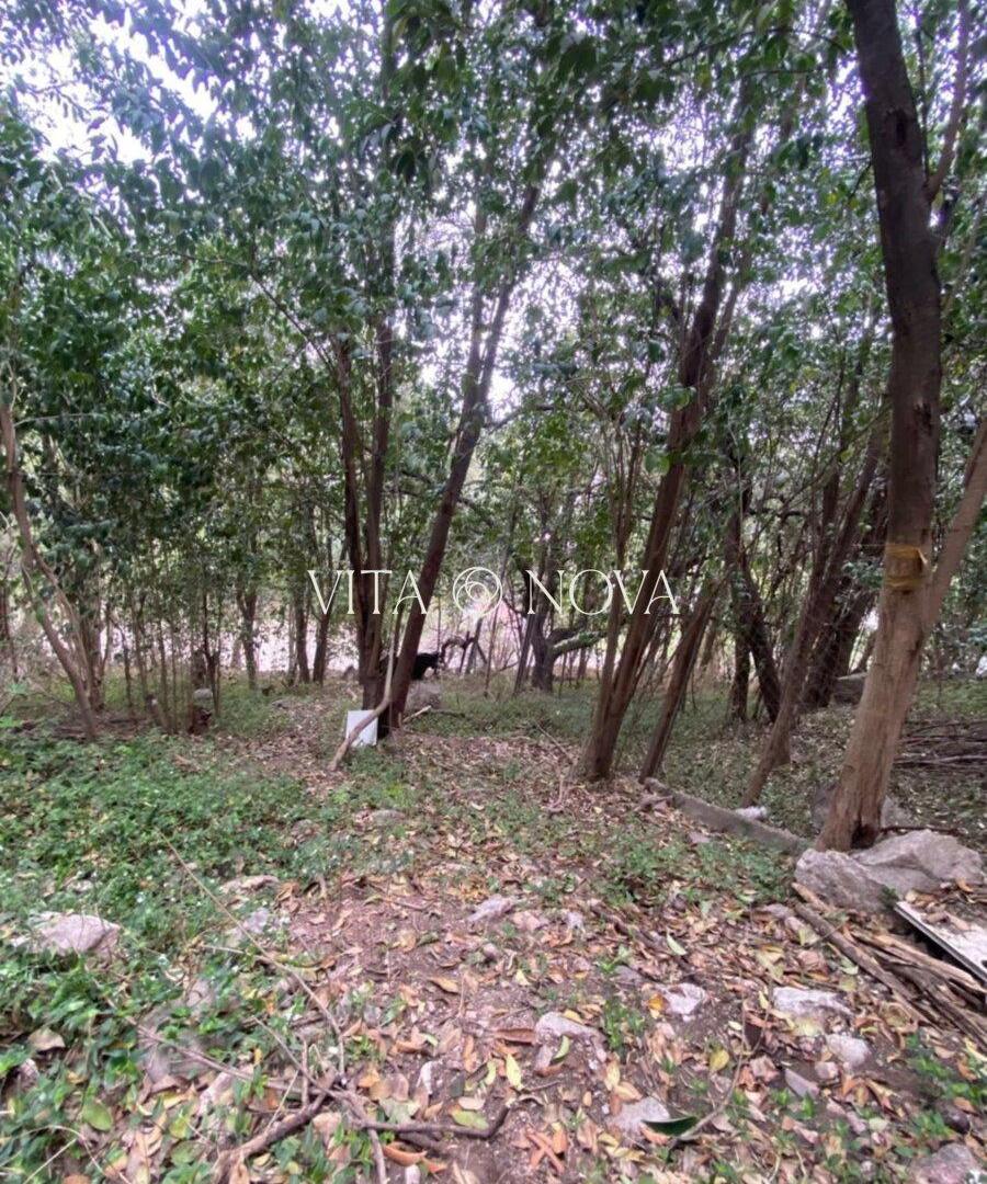 Foto de VENTA LOTE - B° ÑU PORÁ, imagen 1