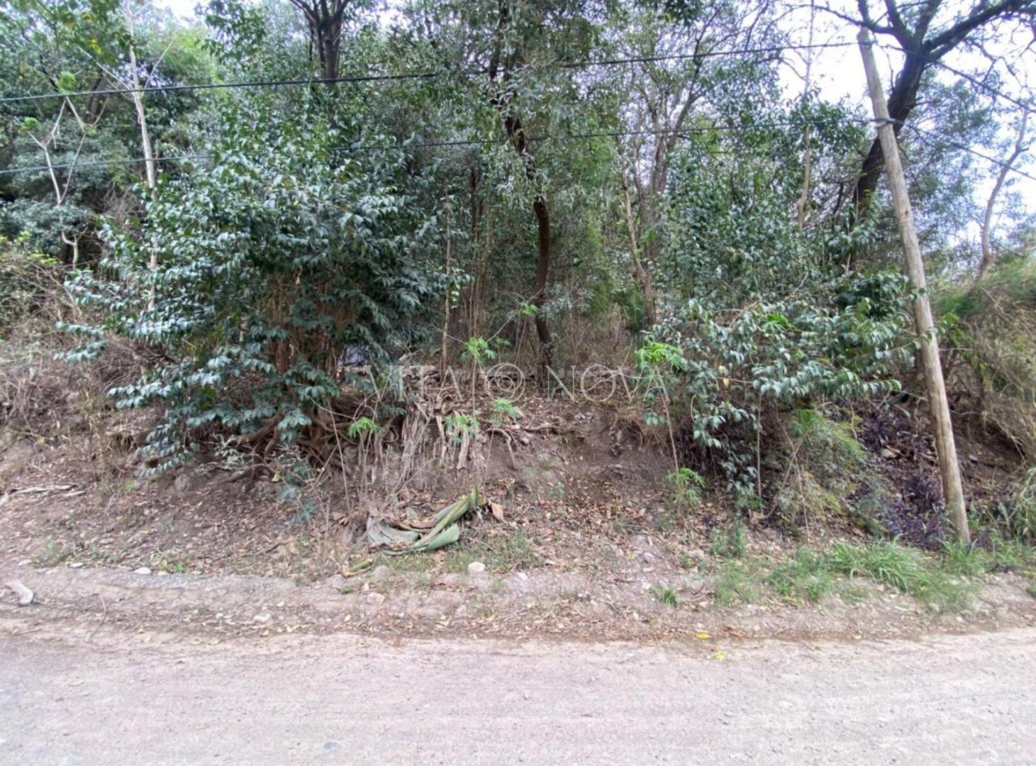 Foto de VENTA LOTE - B° ÑU PORÁ, imagen 2