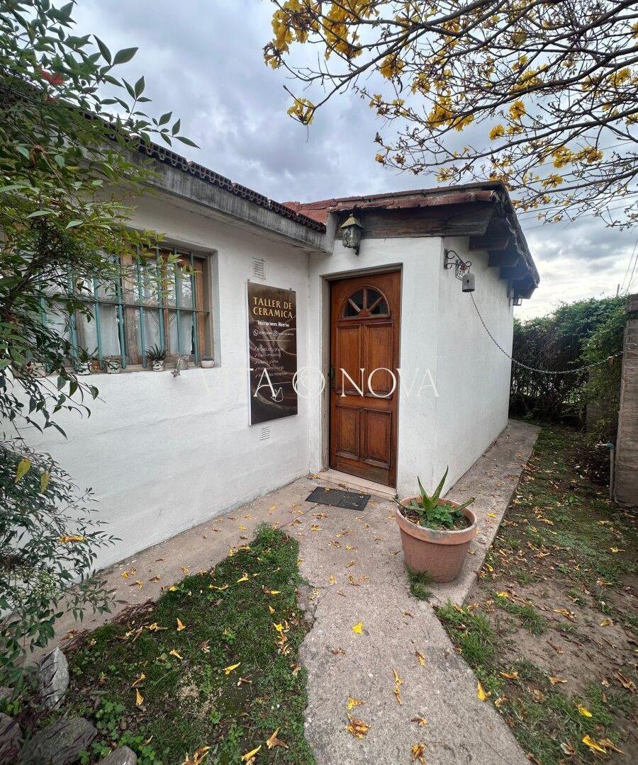 Foto de VENTA CASA - B° MARQUES DE SOBREMONTE MUNICIPAL, imagen 5