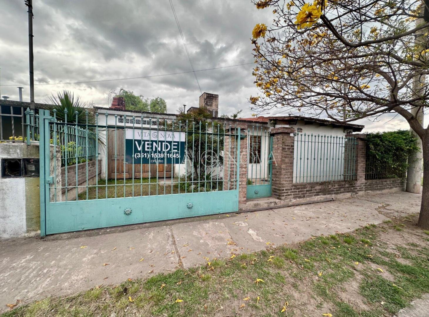 Foto de VENTA CASA - B° MARQUES DE SOBREMONTE MUNICIPAL, imagen 4