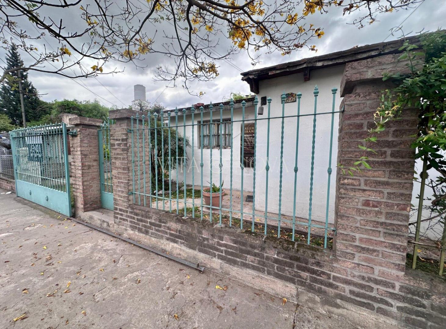 Foto de VENTA CASA - B° MARQUES DE SOBREMONTE MUNICIPAL, imagen 3