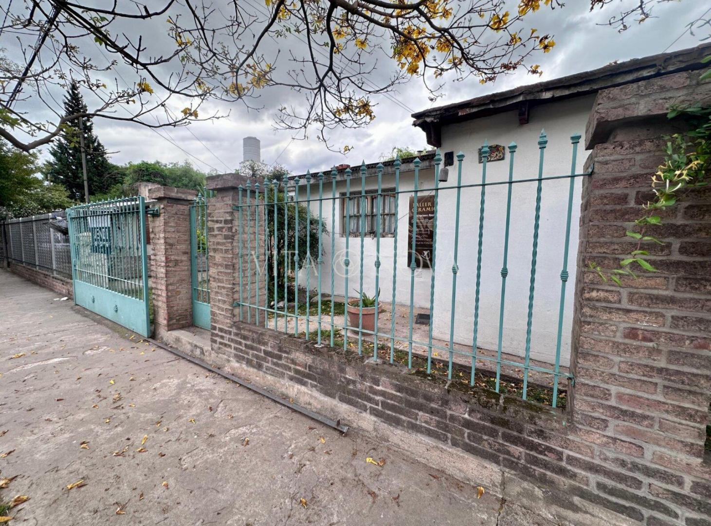 Foto de VENTA CASA - B° MARQUES DE SOBREMONTE MUNICIPAL, imagen 1