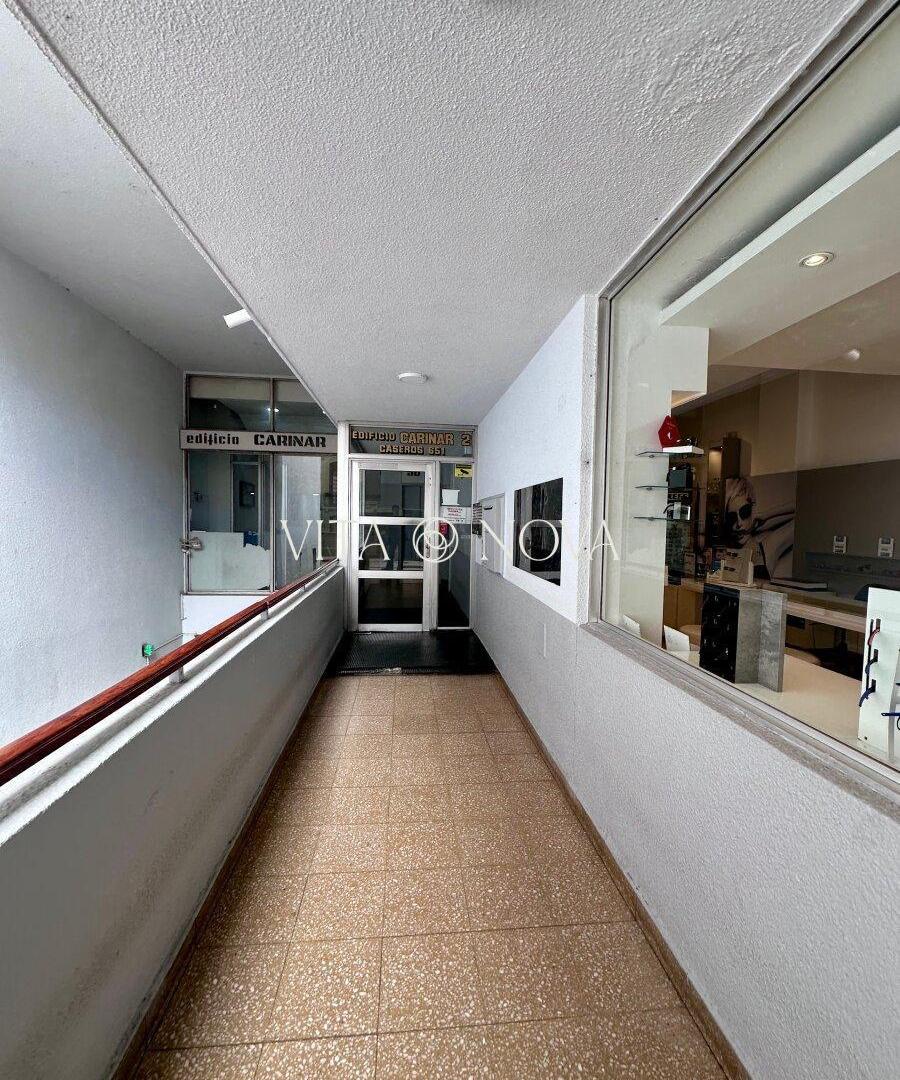 Foto de DEPARTAMENTO EN VENTA - CASEROS, imagen 4