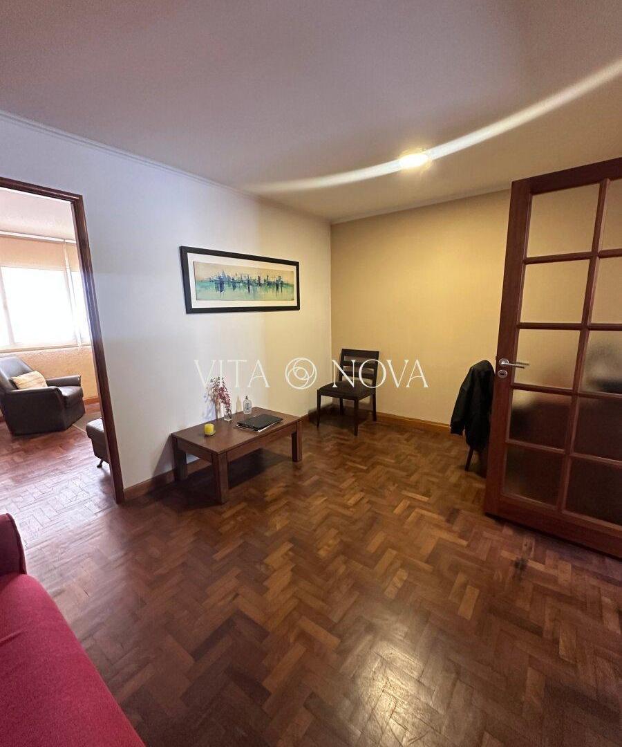 Foto de DEPARTAMENTO EN VENTA - CASEROS, imagen 3