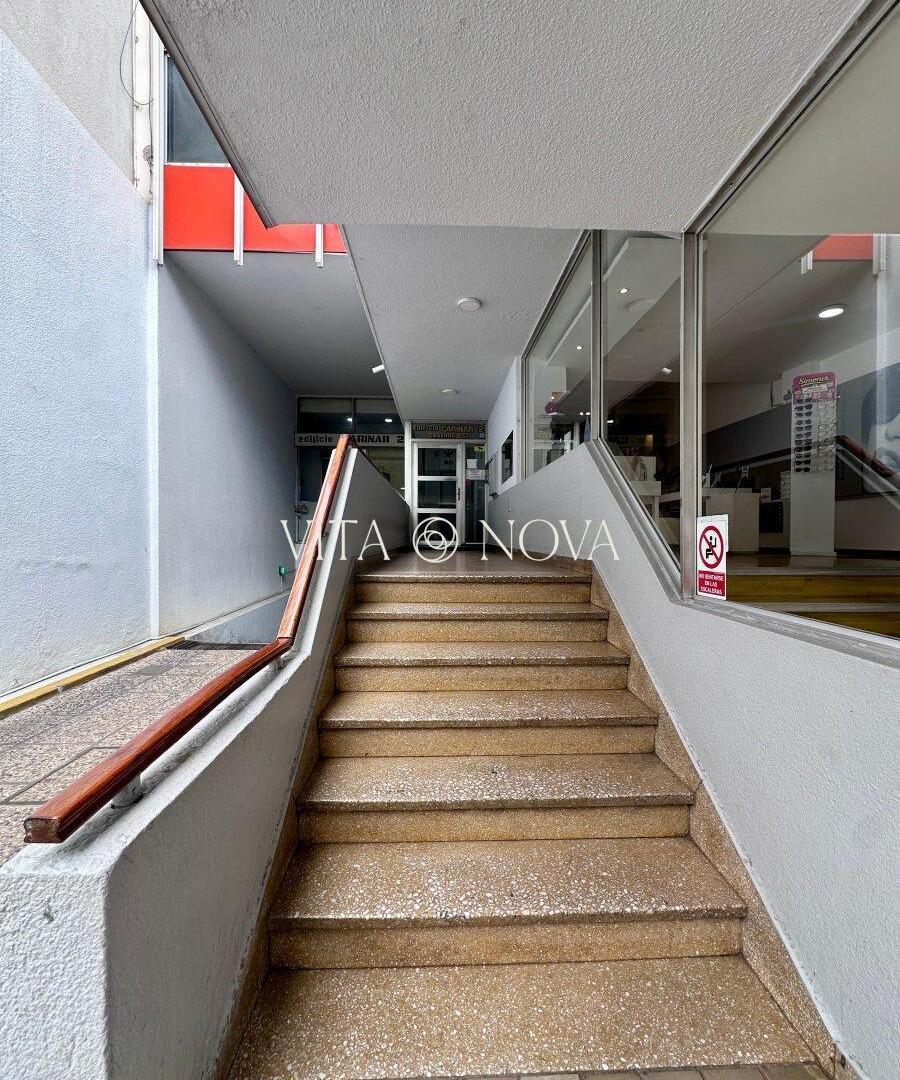 Foto de DEPARTAMENTO EN VENTA - CASEROS, imagen 1