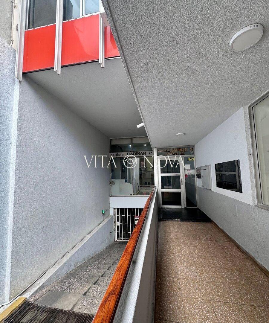 Foto de DEPARTAMENTO EN VENTA - CASEROS, imagen 5