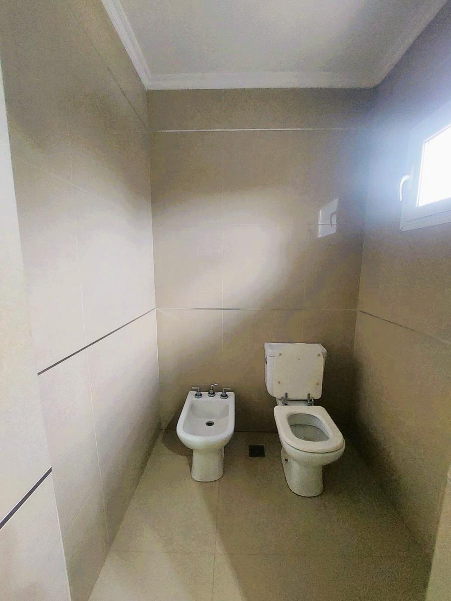 Chalet en Colinas de Peralta Ramos 3