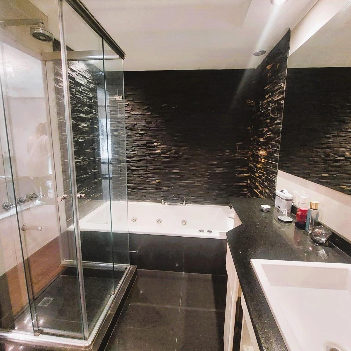 Chalet en Colinas de Peralta Ramos 4